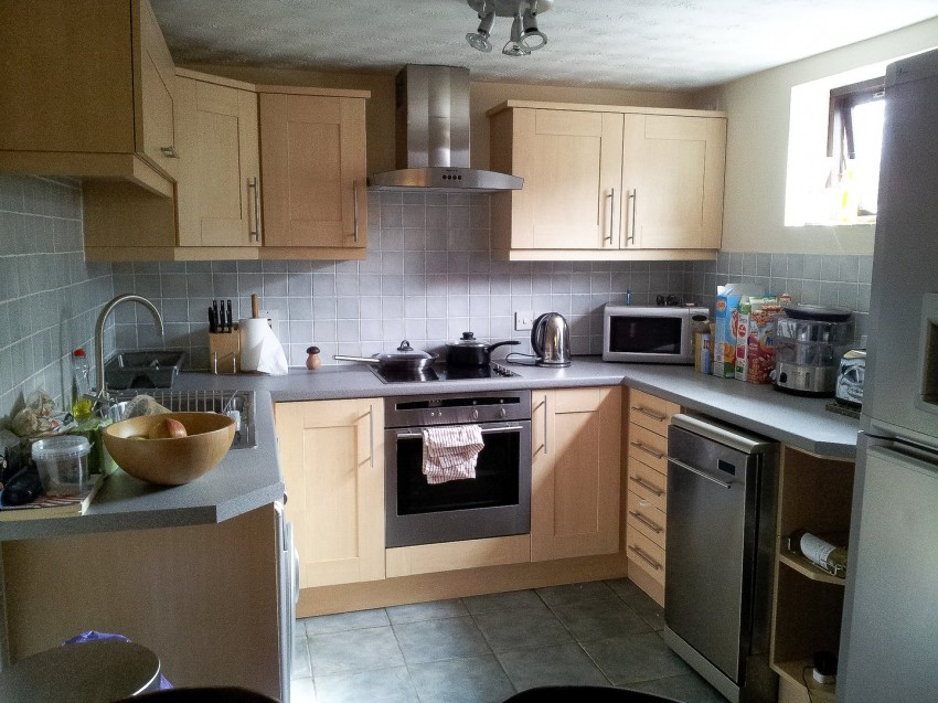 Images for Kelman Close, Cheshunt, Hertfordshire EAID:3131305421 BID:11055924