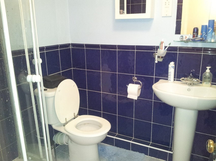 Images for Kelman Close, Cheshunt, Hertfordshire EAID:3131305421 BID:11055924