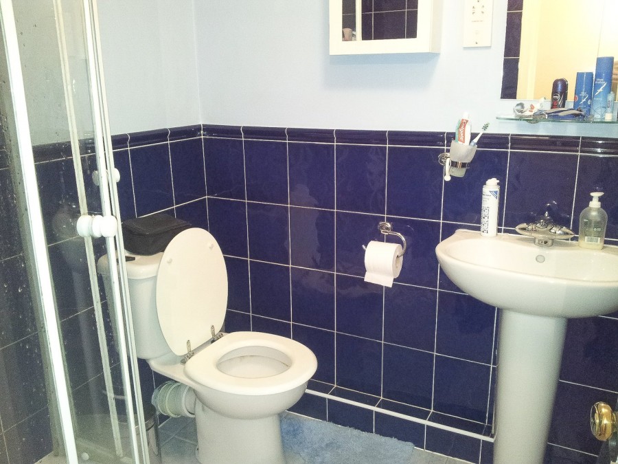 Images for Kelman Close, Cheshunt, Hertfordshire EAID:3131305421 BID:11055924