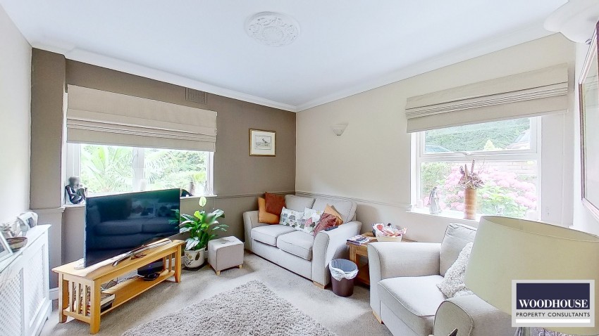 Images for Silver Street, Goffs Oak, Hertfordshire EAID:3131305421 BID:11055924