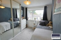 Images for Silver Street, Goffs Oak, Hertfordshire