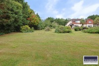 Images for Silver Street, Goffs Oak, Hertfordshire