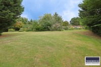 Images for Silver Street, Goffs Oak, Hertfordshire