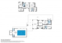 Images for Silver Street, Goffs Oak, Hertfordshire