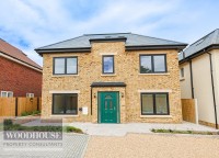 Images for Goffs Lane, Goffs Oak, Hertfordshire
