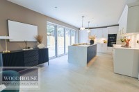Images for Goffs Lane, Goffs Oak, Hertfordshire