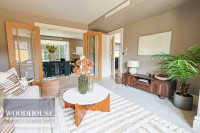 Images for Goffs Lane, Goffs Oak, Hertfordshire