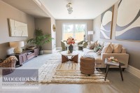 Images for Goffs Lane, Goffs Oak, Hertfordshire