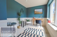 Images for Goffs Lane, Goffs Oak, Hertfordshire