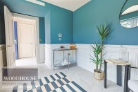 Images for Goffs Lane, Goffs Oak, Hertfordshire