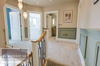 Images for Goffs Lane, Goffs Oak, Hertfordshire