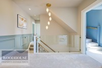 Images for Goffs Lane, Goffs Oak, Hertfordshire