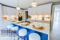 Images for Goffs Lane, Goffs Oak, Hertfordshire