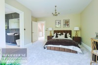 Images for Goffs Lane, Goffs Oak, Hertfordshire