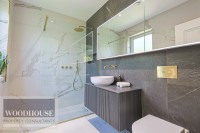 Images for Goffs Lane, Goffs Oak, Hertfordshire