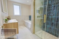 Images for Goffs Lane, Goffs Oak, Hertfordshire