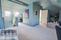 Images for Goffs Lane, Goffs Oak, Hertfordshire