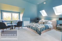 Images for Goffs Lane, Goffs Oak, Hertfordshire