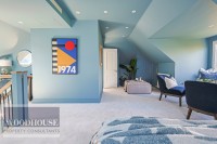 Images for Goffs Lane, Goffs Oak, Hertfordshire
