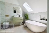 Images for Goffs Lane, Goffs Oak, Hertfordshire