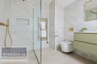 Images for Goffs Lane, Goffs Oak, Hertfordshire