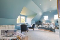 Images for Goffs Lane, Goffs Oak, Hertfordshire