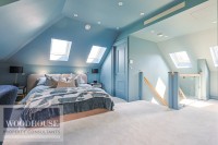 Images for Goffs Lane, Goffs Oak, Hertfordshire