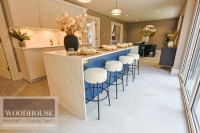 Images for Goffs Lane, Goffs Oak, Hertfordshire