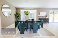 Images for Goffs Lane, Goffs Oak, Hertfordshire