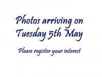 Images for Camlet Way, Barnet, Hertfordshire