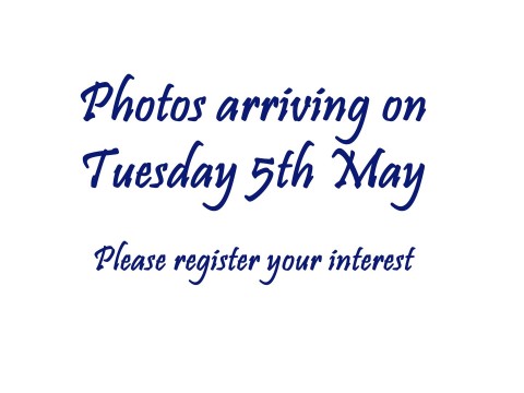 Camlet Way, Barnet, Hertfordshire