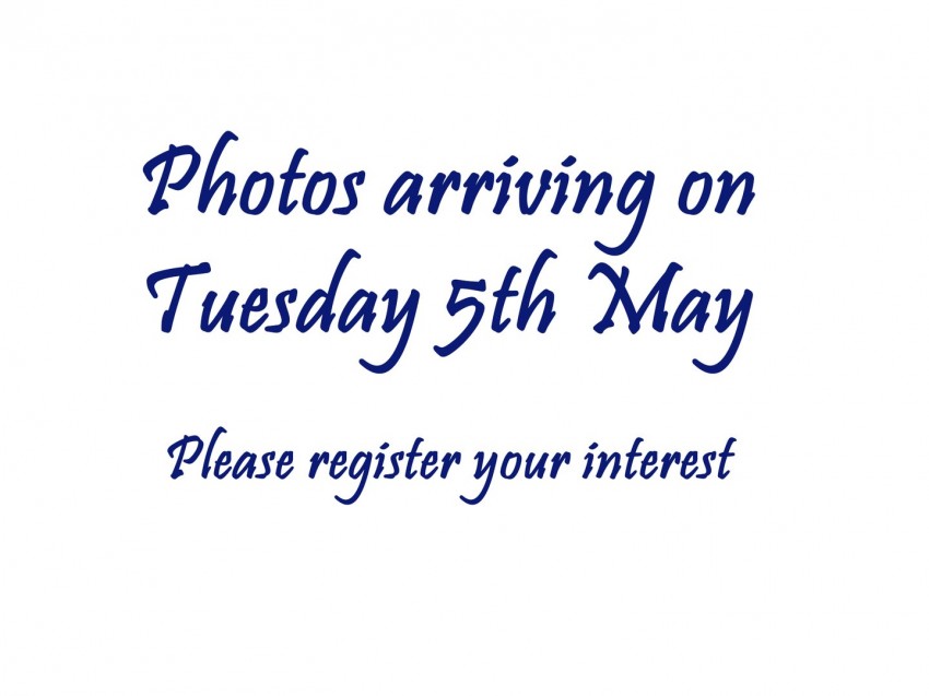 Images for Camlet Way, Barnet, Hertfordshire EAID:3131305421 BID:11055924