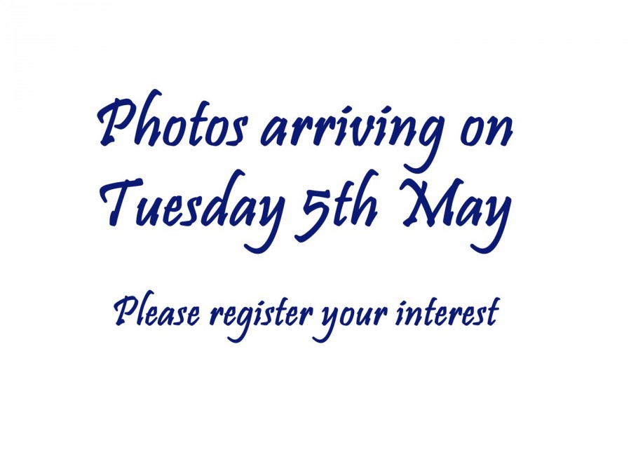 Images for Camlet Way, Barnet, Hertfordshire EAID:3131305421 BID:11055924