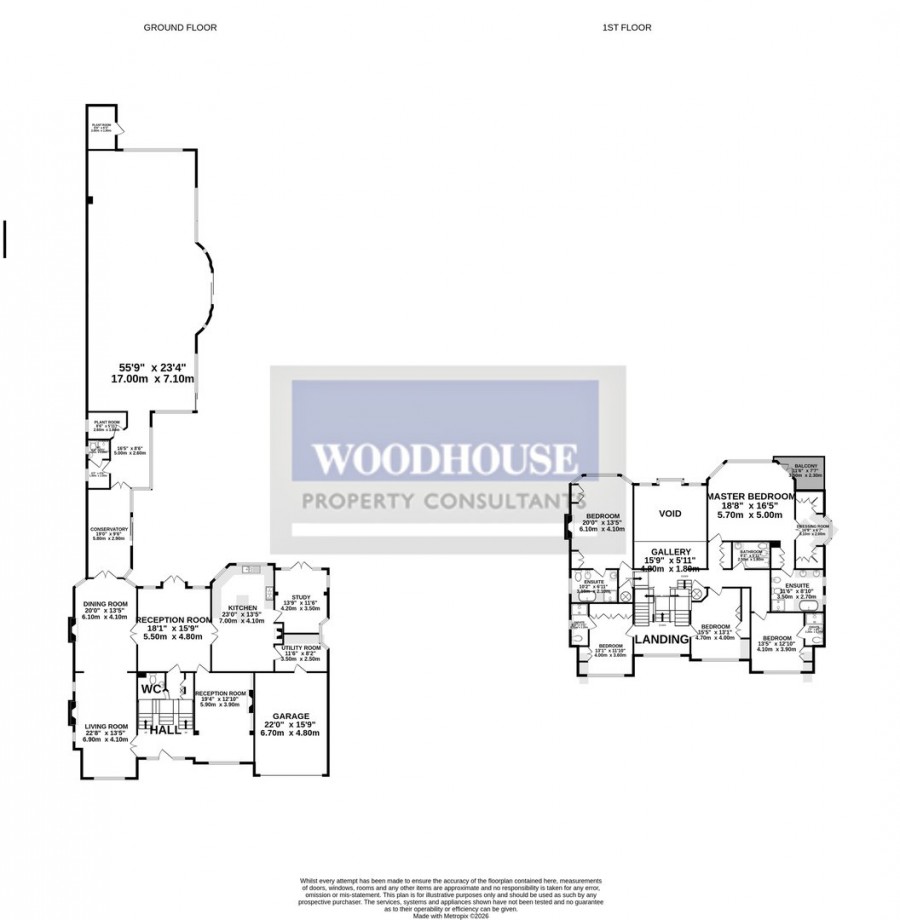 Images for Camlet Way, Barnet, Hertfordshire EAID:3131305421 BID:11055924