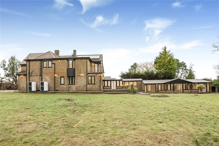 Images for Camlet Way, Barnet, Hertfordshire EAID:3131305421 BID:11055924