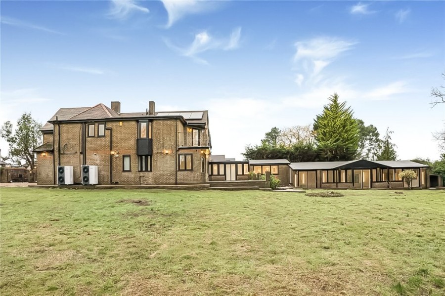 Images for Camlet Way, Barnet, Hertfordshire EAID:3131305421 BID:11055924