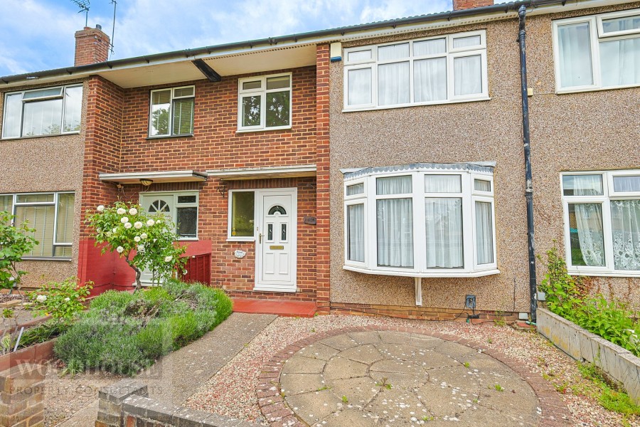 Images for Hanbury Close, Cheshunt, Hertfordshire EAID:3131305421 BID:11055924