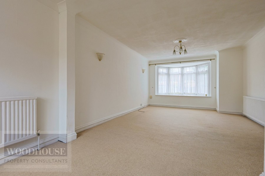 Images for Hanbury Close, Cheshunt, Hertfordshire EAID:3131305421 BID:11055924