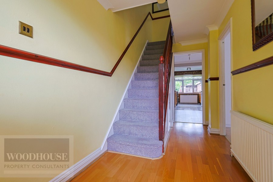 Images for Hanbury Close, Cheshunt, Hertfordshire EAID:3131305421 BID:11055924