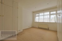 Images for Hanbury Close, Cheshunt, Hertfordshire