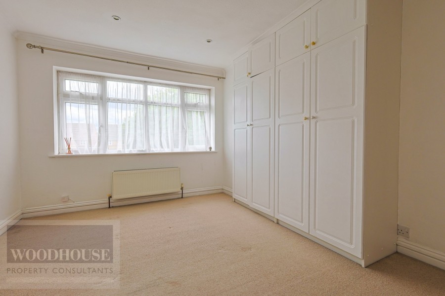 Images for Hanbury Close, Cheshunt, Hertfordshire EAID:3131305421 BID:11055924