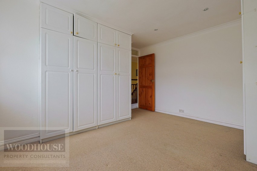 Images for Hanbury Close, Cheshunt, Hertfordshire EAID:3131305421 BID:11055924