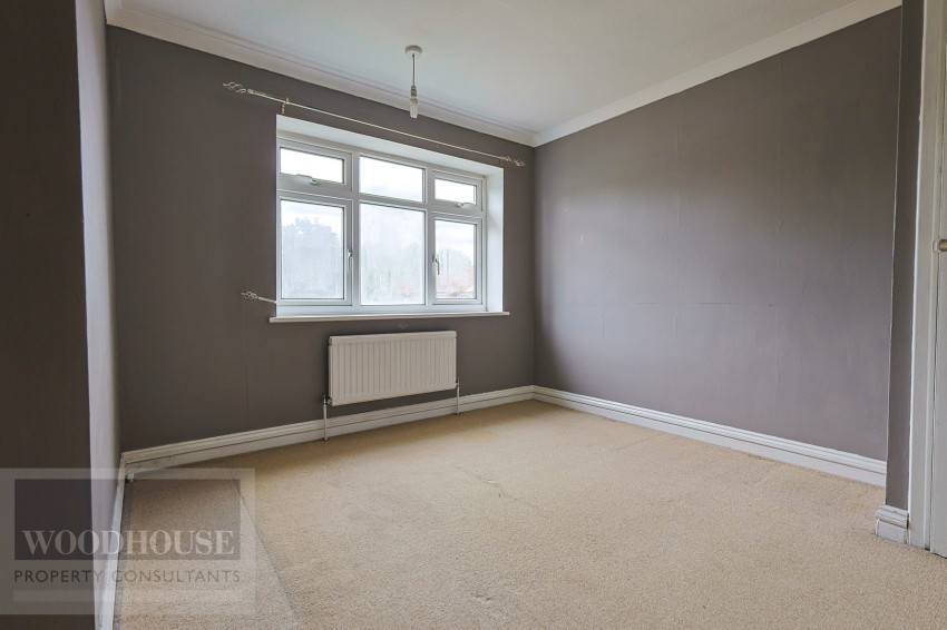 Images for Hanbury Close, Cheshunt, Hertfordshire EAID:3131305421 BID:11055924