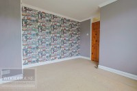 Images for Hanbury Close, Cheshunt, Hertfordshire