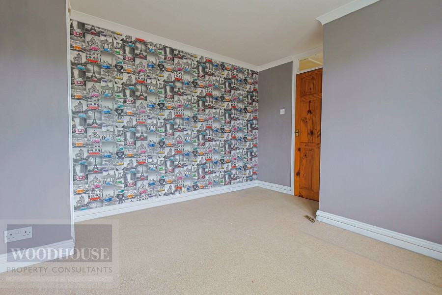 Images for Hanbury Close, Cheshunt, Hertfordshire EAID:3131305421 BID:11055924