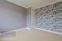 Images for Hanbury Close, Cheshunt, Hertfordshire