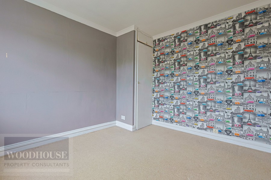 Images for Hanbury Close, Cheshunt, Hertfordshire EAID:3131305421 BID:11055924