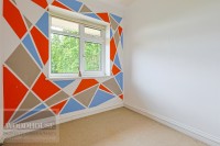 Images for Hanbury Close, Cheshunt, Hertfordshire