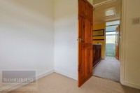Images for Hanbury Close, Cheshunt, Hertfordshire