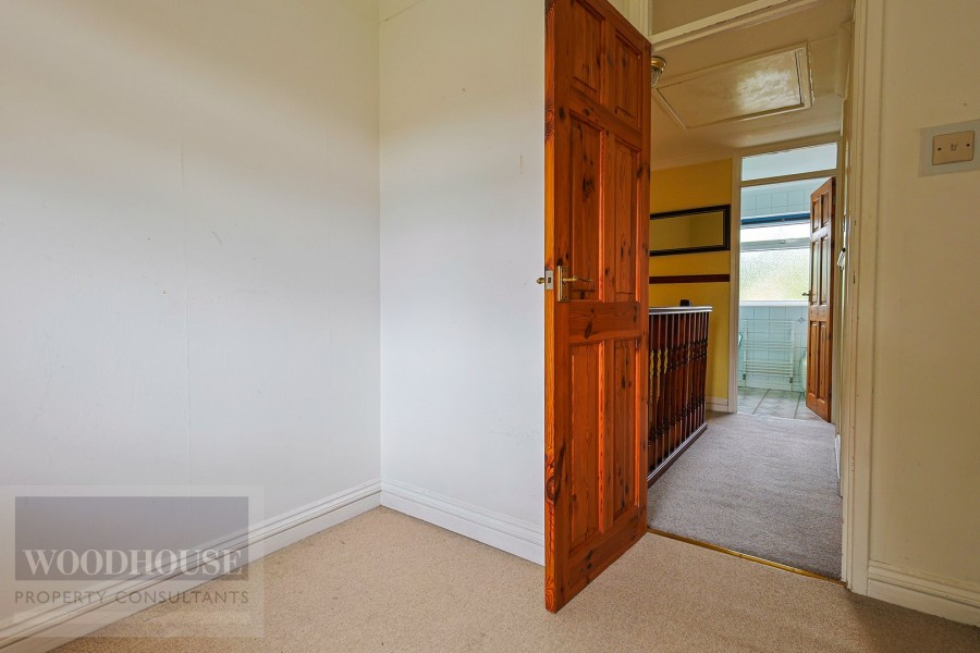 Images for Hanbury Close, Cheshunt, Hertfordshire EAID:3131305421 BID:11055924